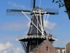 Holland 040