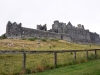 20220723-Irland-SSp10
