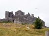 20220723-Irland-SSp11