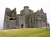 20220723-Irland-SSp12