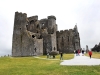 20220723-Irland-SSp13