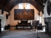 20220723-Irland-SSp14
