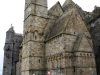 20220723-Irland-SSp15