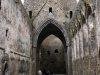 20220723-Irland-SSp16