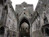 20220723-Irland-SSp17