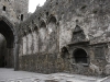 20220723-Irland-SSp18