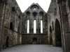 20220723-Irland-SSp19