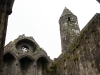 20220723-Irland-SSp20