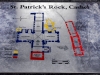 20220723-Irland-SSp21