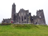 20220723-Irland-SSp22