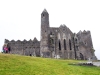 20220723-Irland-SSp23