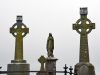 20220723-Irland-SSp24