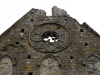 20220723-Irland-SSp25