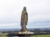 20220723-Irland-SSp26