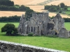 20220723-Irland-SSp27