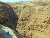 Israel-001