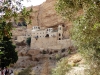 Israel-002