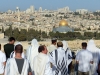 Israel-003
