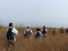 Israel-006