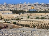 Israel-008