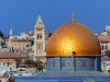 Israel-009