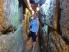 Israel-010