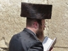 Israel-011