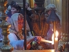 Israel-013