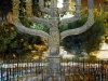 Israel-016