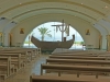 Israel-019
