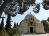 Israel-023
