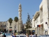 Israel-025