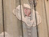 Israel-026