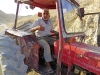 Israel-027