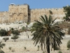 Israel-028