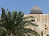 Israel-030