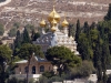 Israel-031