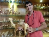 Israel-034