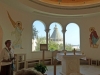 Israel-037