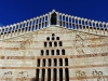 Israel-038