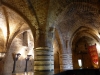 Israel-039