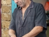 Israel-040
