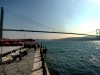 Istanbul_SSp03.jpg