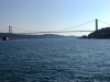 Istanbul_SSp16.jpg