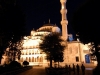 Istanbul_SSp27.jpg