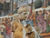 20160816-Libreria-SSp24.jpg