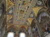 20160816-Libreria-SSp28.jpg