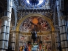 20160816-Siena-SSp02