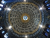 20160816-Siena-SSp03