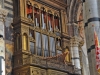 20160816-Siena-SSp08